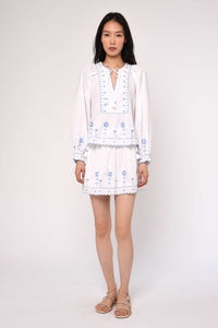 L2602-3374-love-the-label-junie-top-in-margaret-embroidery-1