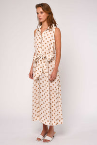 L2602-6256-love-the-label-arlene-dress-in-jane-polka-dot-1