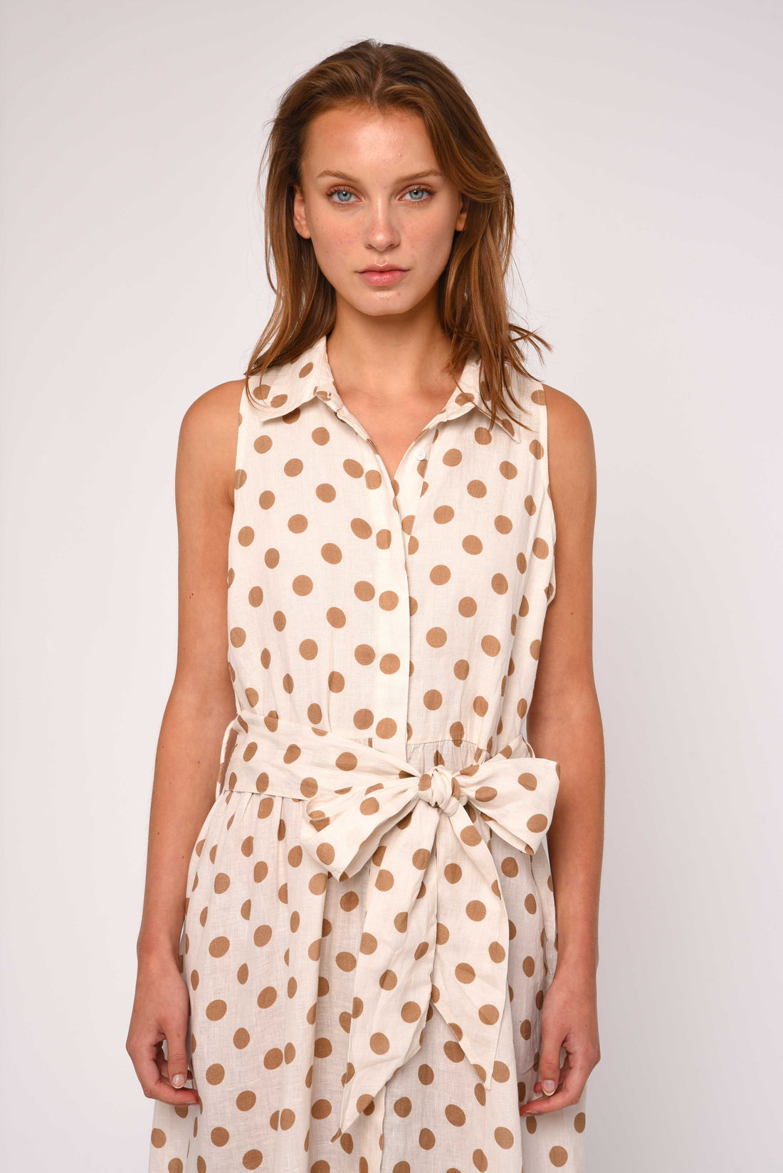L2602-6256-love-the-label-arlene-dress-in-jane-polka-dot-1