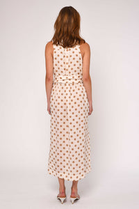 L2602-6256-love-the-label-arlene-dress-in-jane-polka-dot-1