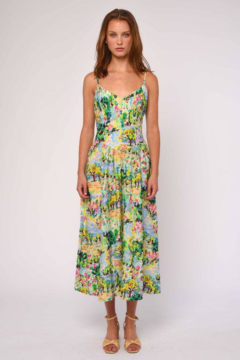 L2602-6365-love-the-label-tilda-maxi-dress-in-giverny-garden-print-1