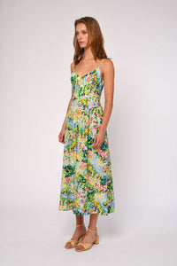 L2602-6365-love-the-label-tilda-maxi-dress-in-giverny-garden-print-1