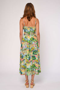 L2602-6365-love-the-label-tilda-maxi-dress-in-giverny-garden-print-1
