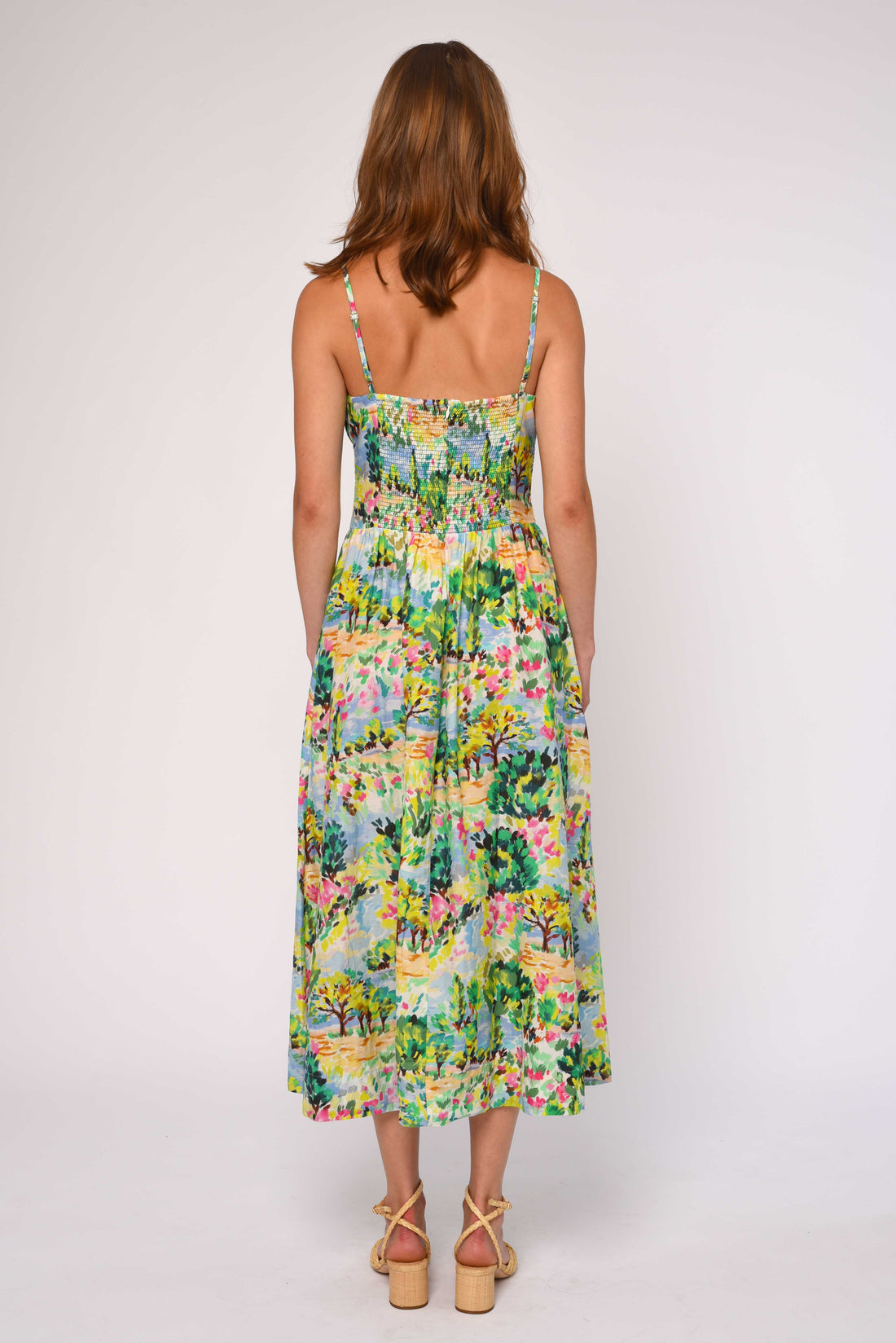 L2602-6365-love-the-label-tilda-maxi-dress-in-giverny-garden-print-1