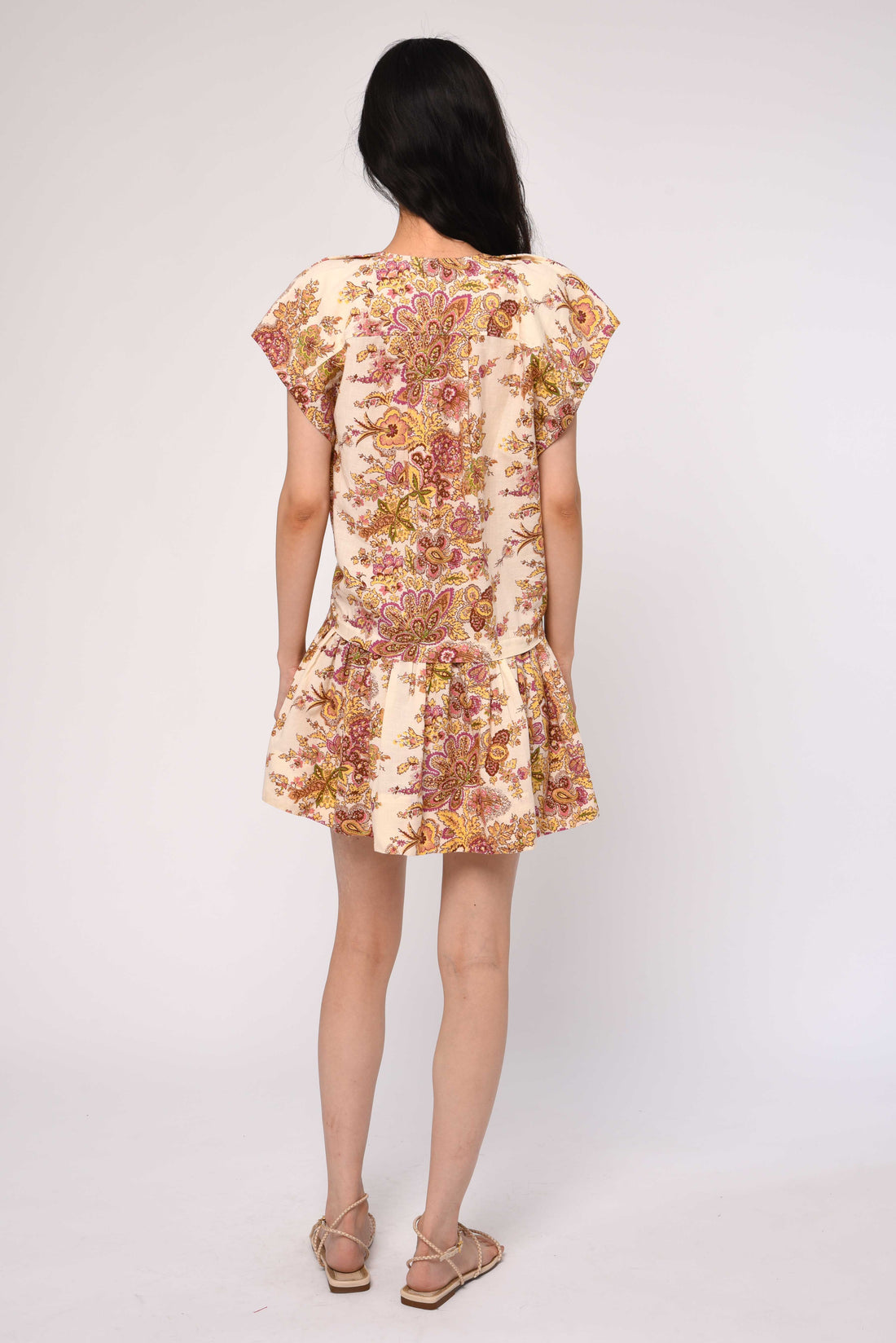 L2602-6413-love-the-label-rae-mini-dress-in-kentish-floral-print-1