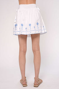 L2602-8017-love-the-label-bessie-skirt-in-margaret-embroidery-1