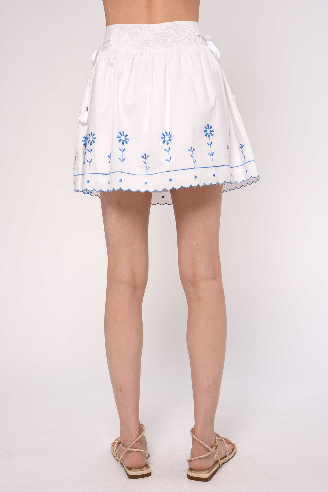 L2602-8017-love-the-label-bessie-skirt-in-margaret-embroidery-1