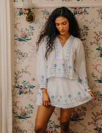 L2602-8017-love-the-label-bessie-skirt-in-margaret-embroidery-1