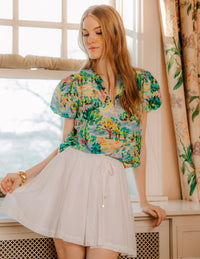 L2602-8112-love-the-label-ansleigh-mini-skirt-in-bright-white-1