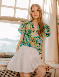 L2602-8112-love-the-label-ansleigh-mini-skirt-in-bright-white-1