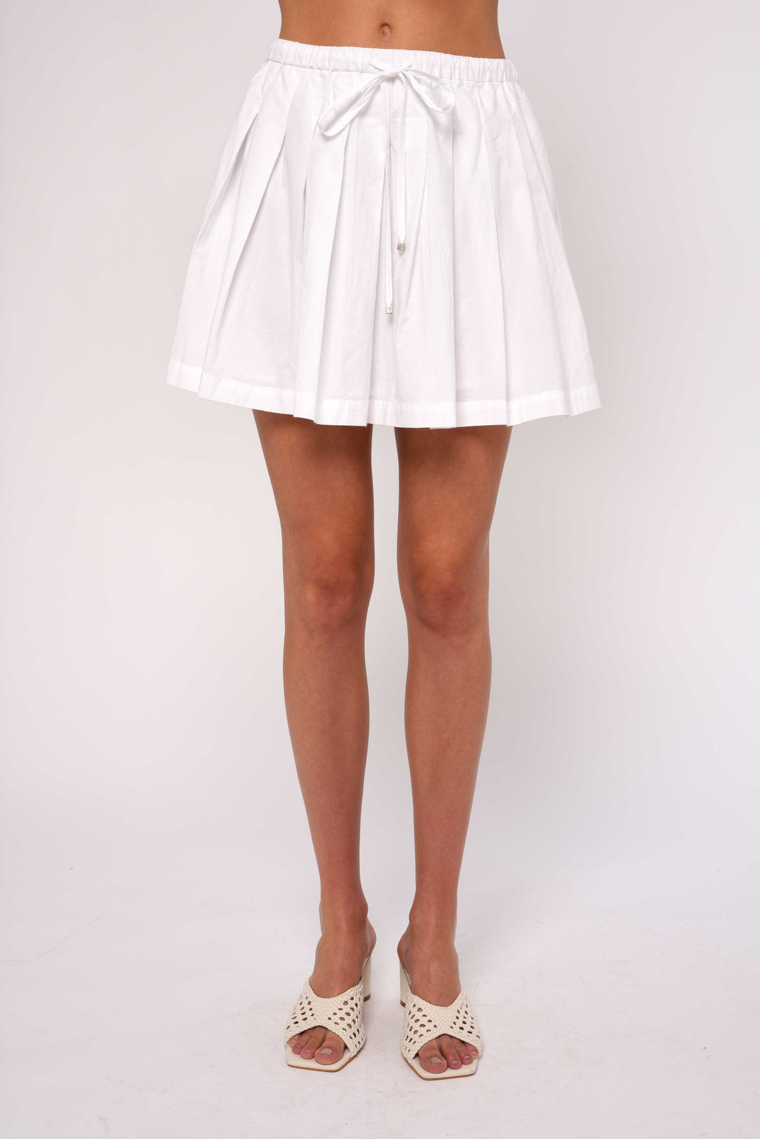 L2602-8112-love-the-label-ansleigh-mini-skirt-in-bright-white-1