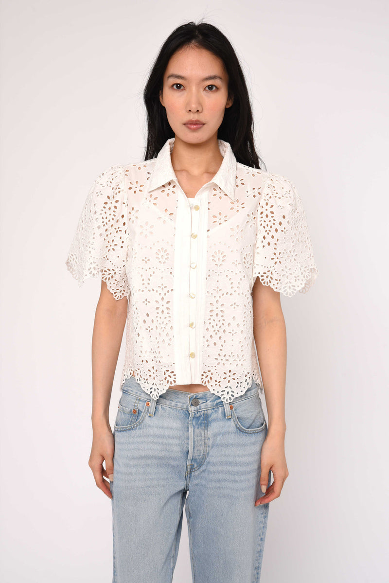 L2603-3170-love-the-label-abigail-top-in-bright-white-1