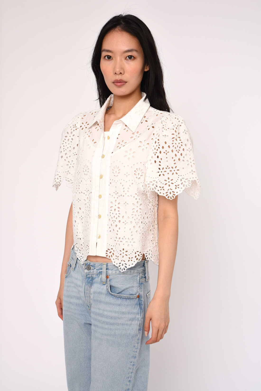 L2603-3170-love-the-label-abigail-top-in-bright-white-1