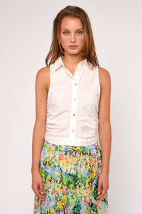 L2603-3354-love-the-label-sylvan-tank-in-bright-white-1