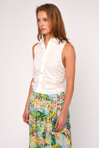 L2603-3354-love-the-label-sylvan-tank-in-bright-white-1