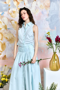 L2603-3354-love-the-label-sylvan-tank-in-ice-blue-1