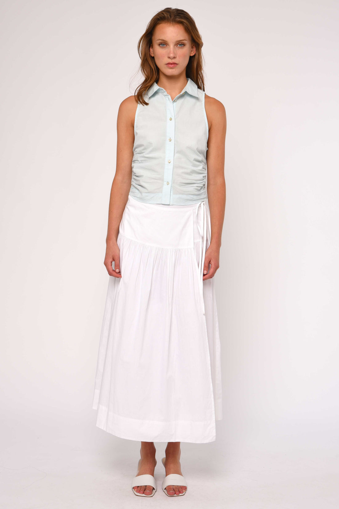 L2603-3354-love-the-label-sylvan-tank-in-ice-blue-1