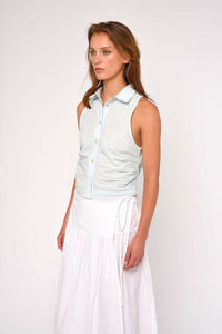 L2603-3354-love-the-label-sylvan-tank-in-ice-blue-1