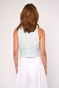 L2603-3354-love-the-label-sylvan-tank-in-ice-blue-1
