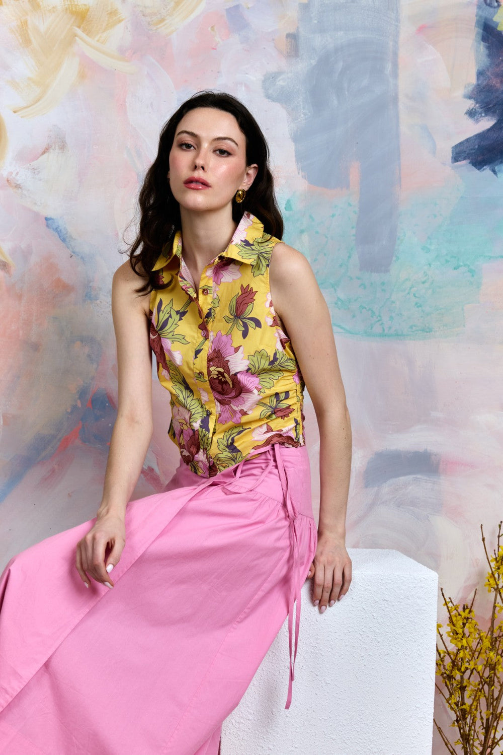 L2603-3354-love-the-label-sylvan-tank-in-modern-dandy-liberty-print-1