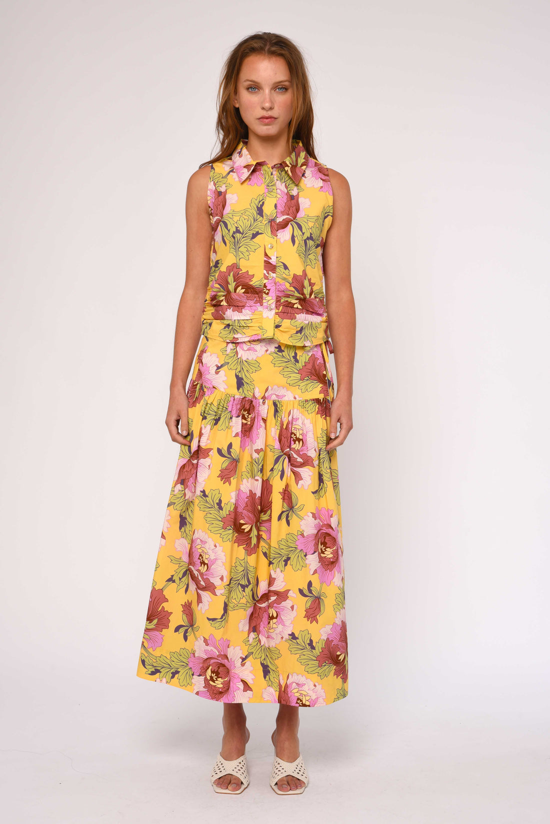 L2603-3354-love-the-label-sylvan-tank-in-modern-dandy-liberty-print-1