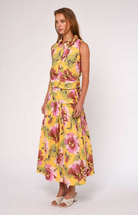 L2603-3354-love-the-label-sylvan-tank-in-modern-dandy-liberty-print-1