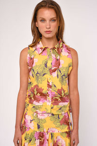 L2603-3354-love-the-label-sylvan-tank-in-modern-dandy-liberty-print-1