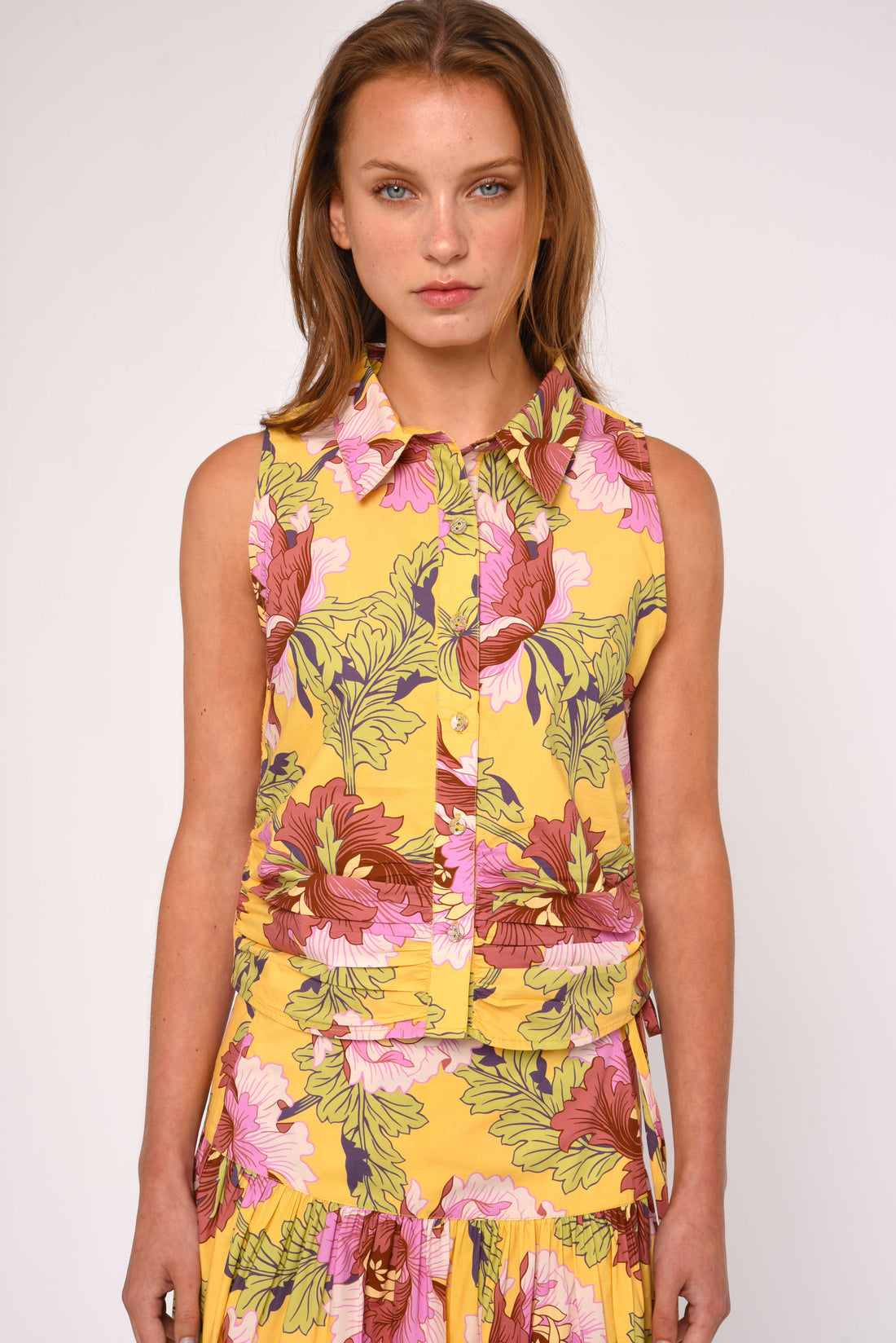 L2603-3354-love-the-label-sylvan-tank-in-modern-dandy-liberty-print-1