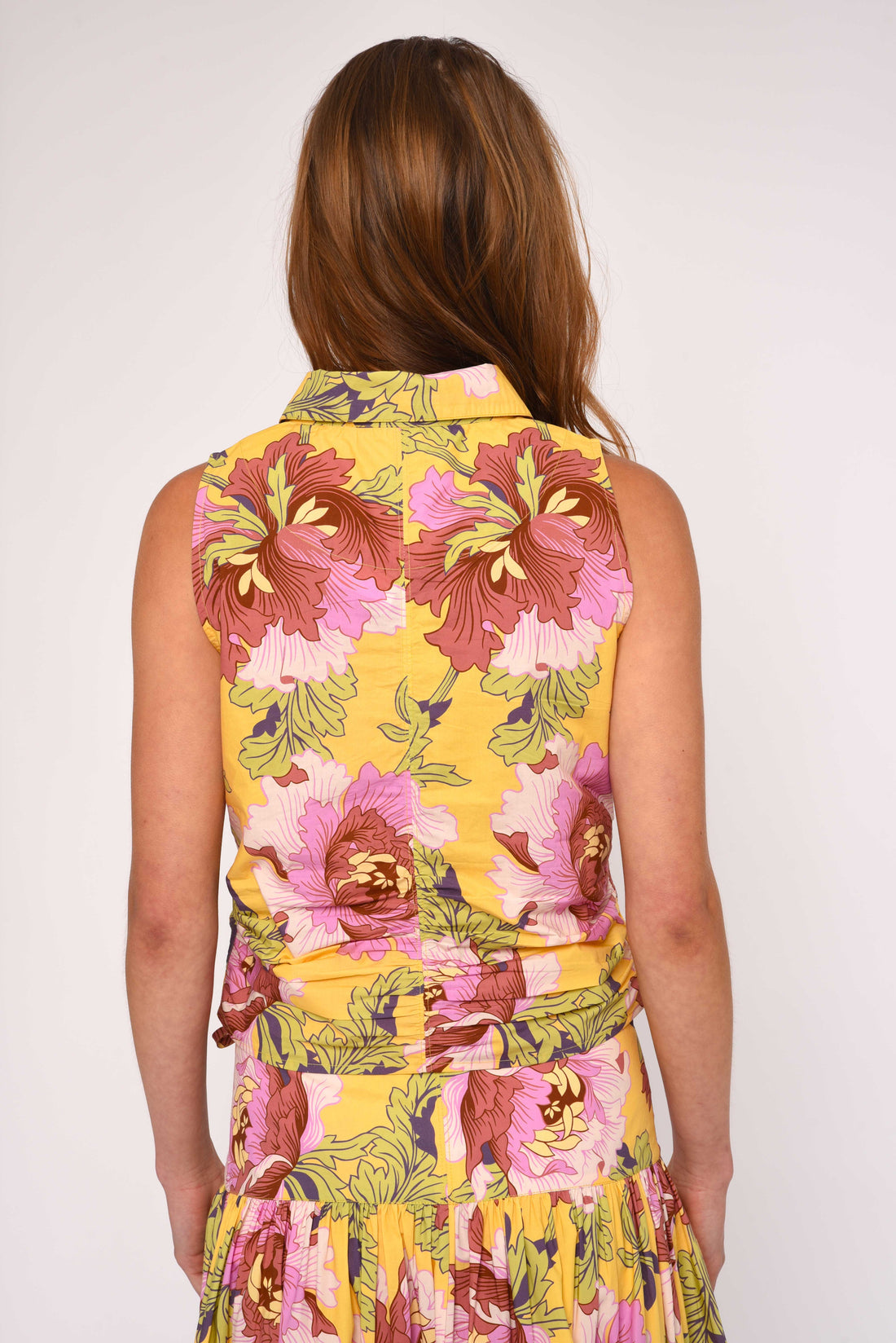 L2603-3354-love-the-label-sylvan-tank-in-modern-dandy-liberty-print-1