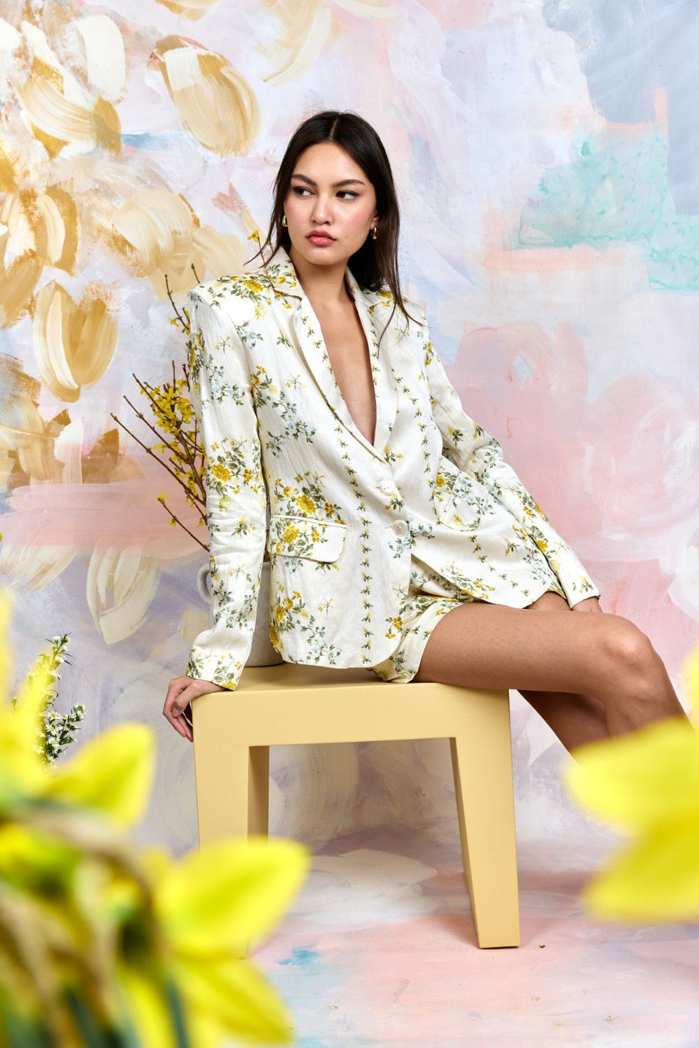 L2603-450-love-the-label-kay-blazer-in-estelle-floral-print-1