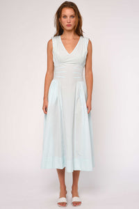 L2603-6361-love-the-label-vesna-maxi-dress-in-ice-blue-1