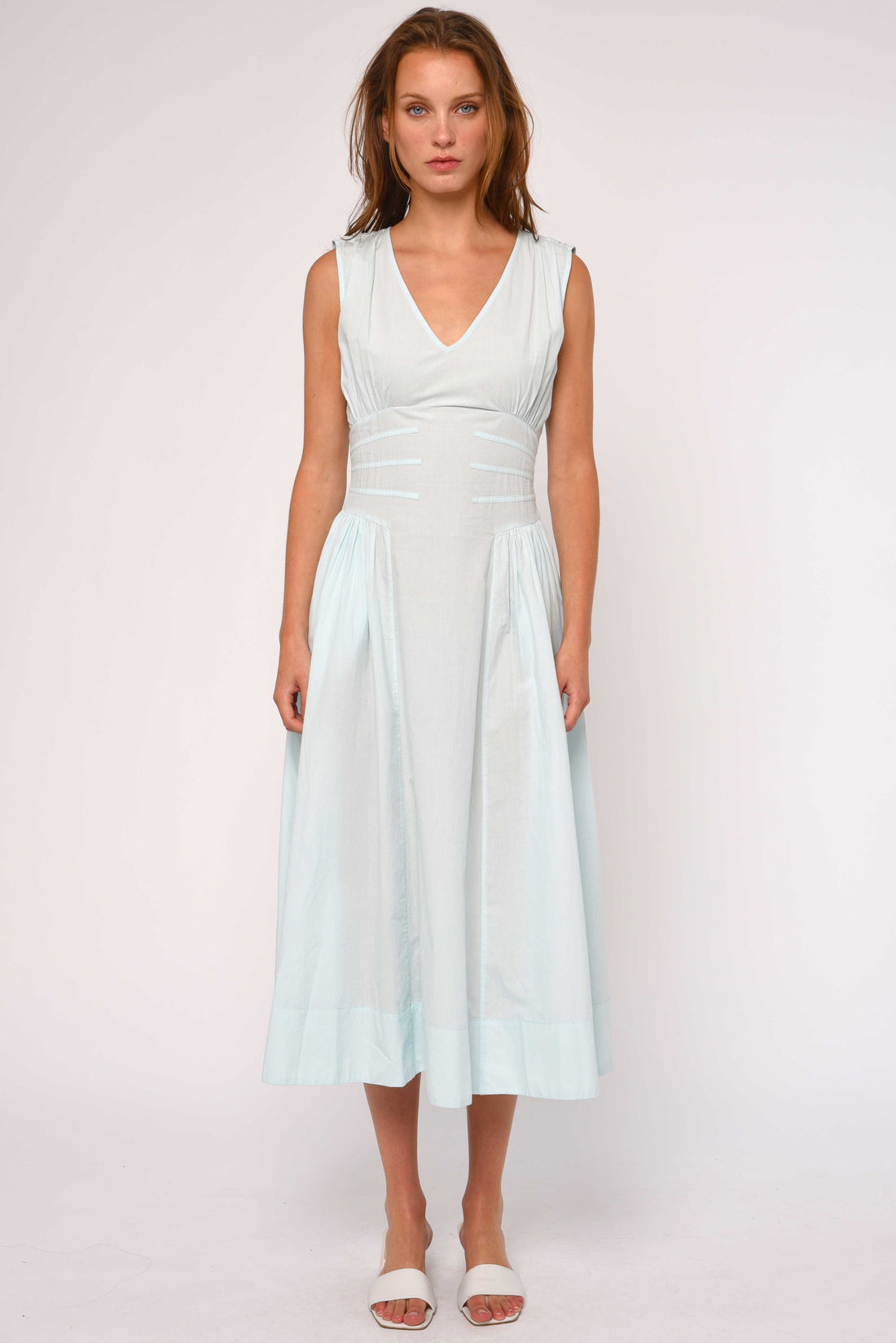 L2603-6361-love-the-label-vesna-maxi-dress-in-ice-blue-1