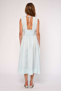 L2603-6361-love-the-label-vesna-maxi-dress-in-ice-blue-1