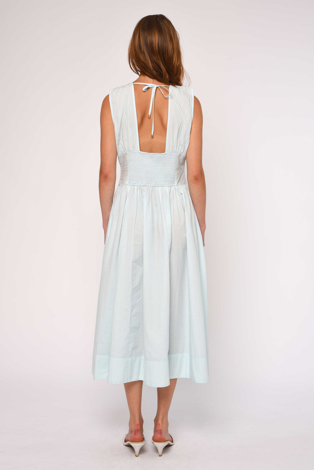 L2603-6361-love-the-label-vesna-maxi-dress-in-ice-blue-1