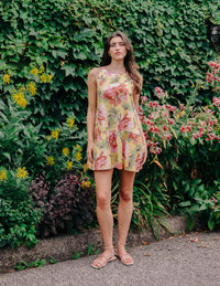 L2603-6406-love-the-label-jasmyn-mini-dress-in-modern-dandy-libert-print-1