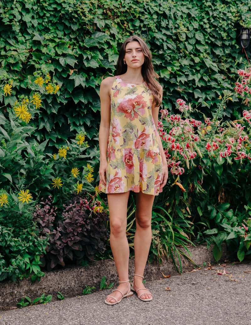 L2603-6406-love-the-label-jasmyn-mini-dress-in-modern-dandy-libert-print-1