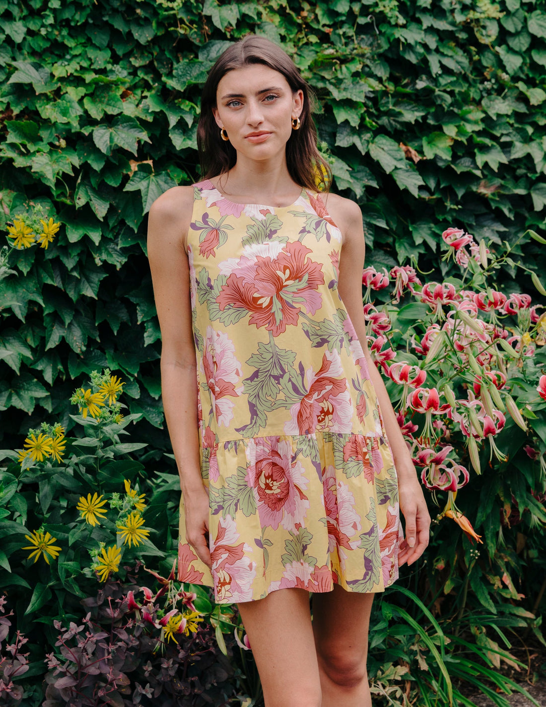 L2603-6406-love-the-label-jasmyn-mini-dress-in-modern-dandy-libert-print-1