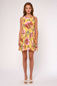 L2603-6406-love-the-label-jasmyn-mini-dress-in-modern-dandy-libert-print-1