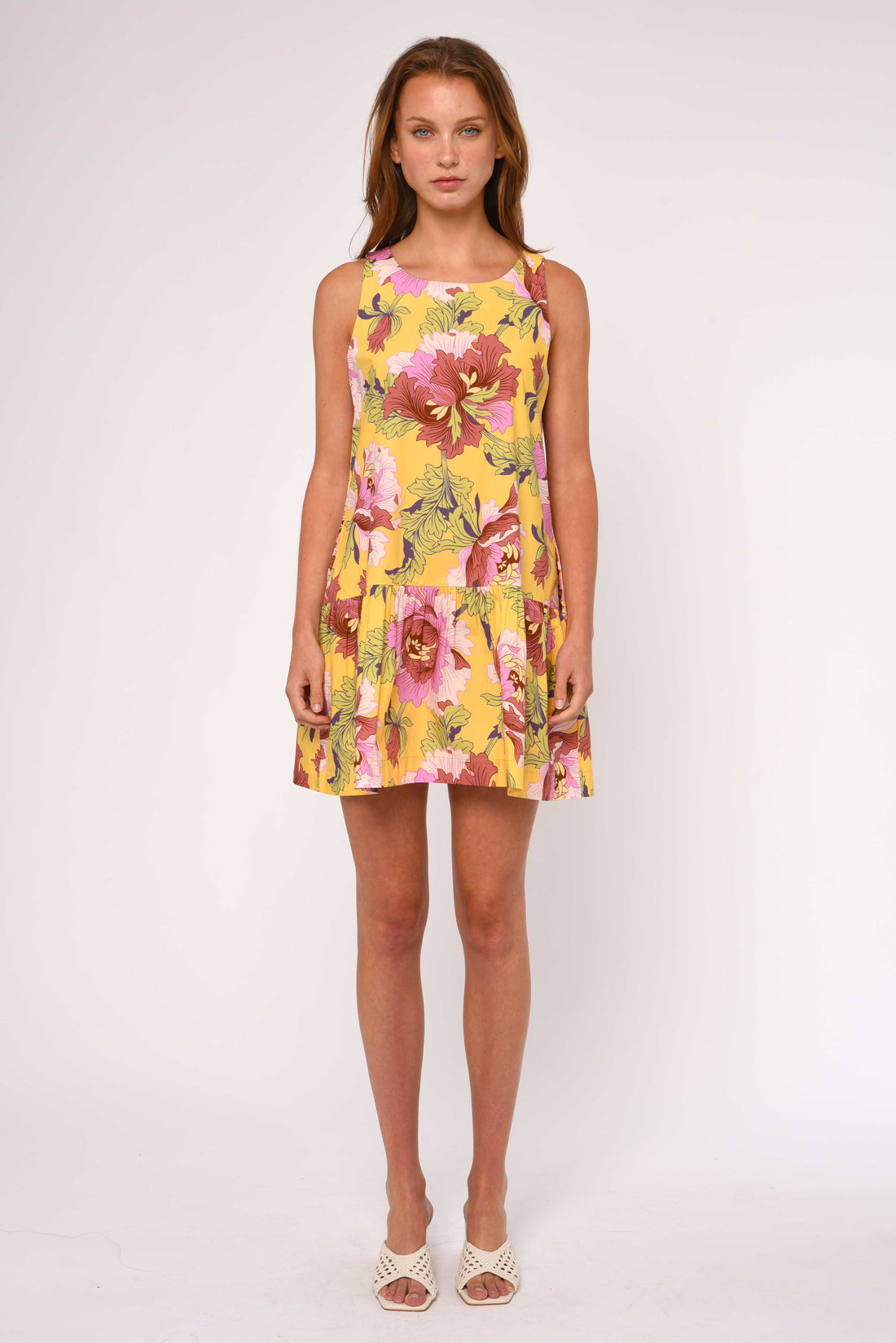 L2603-6406-love-the-label-jasmyn-mini-dress-in-modern-dandy-libert-print-1