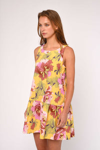 L2603-6406-love-the-label-jasmyn-mini-dress-in-modern-dandy-libert-print-1
