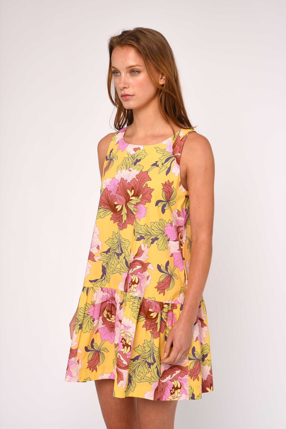 L2603-6406-love-the-label-jasmyn-mini-dress-in-modern-dandy-libert-print-1