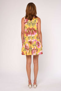 L2603-6406-love-the-label-jasmyn-mini-dress-in-modern-dandy-libert-print-1