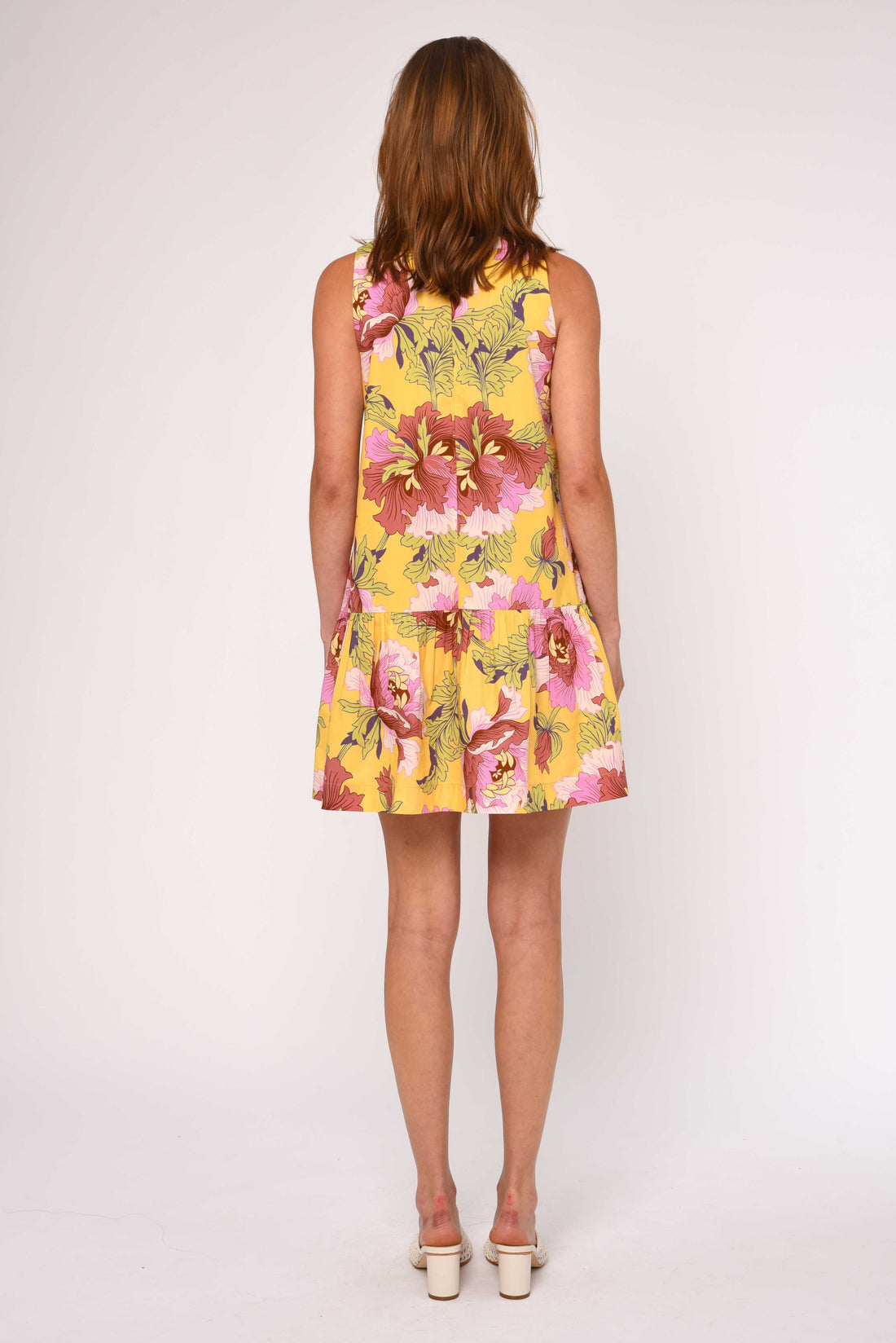 L2603-6406-love-the-label-jasmyn-mini-dress-in-modern-dandy-libert-print-1