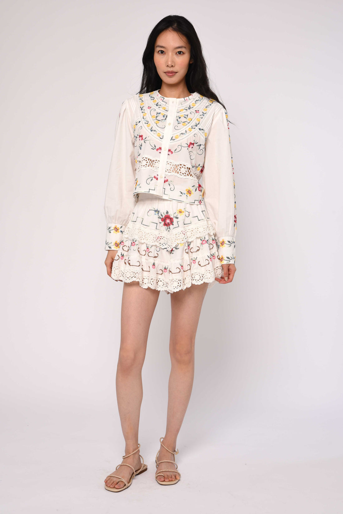 L2603-8054-love-the-label-anika-skirt-in-tea-rose-embroidery-1