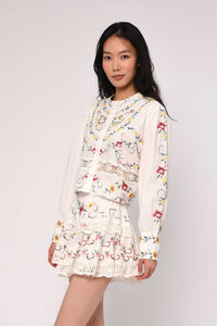 L2603-8054-love-the-label-anika-skirt-in-tea-rose-embroidery-1
