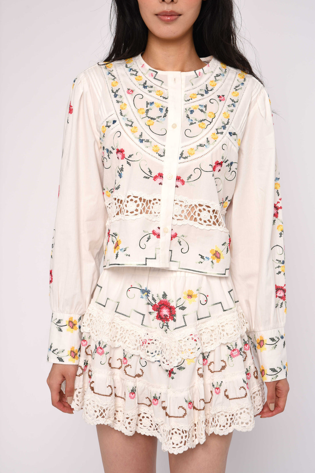 L2603-8054-love-the-label-anika-skirt-in-tea-rose-embroidery-1