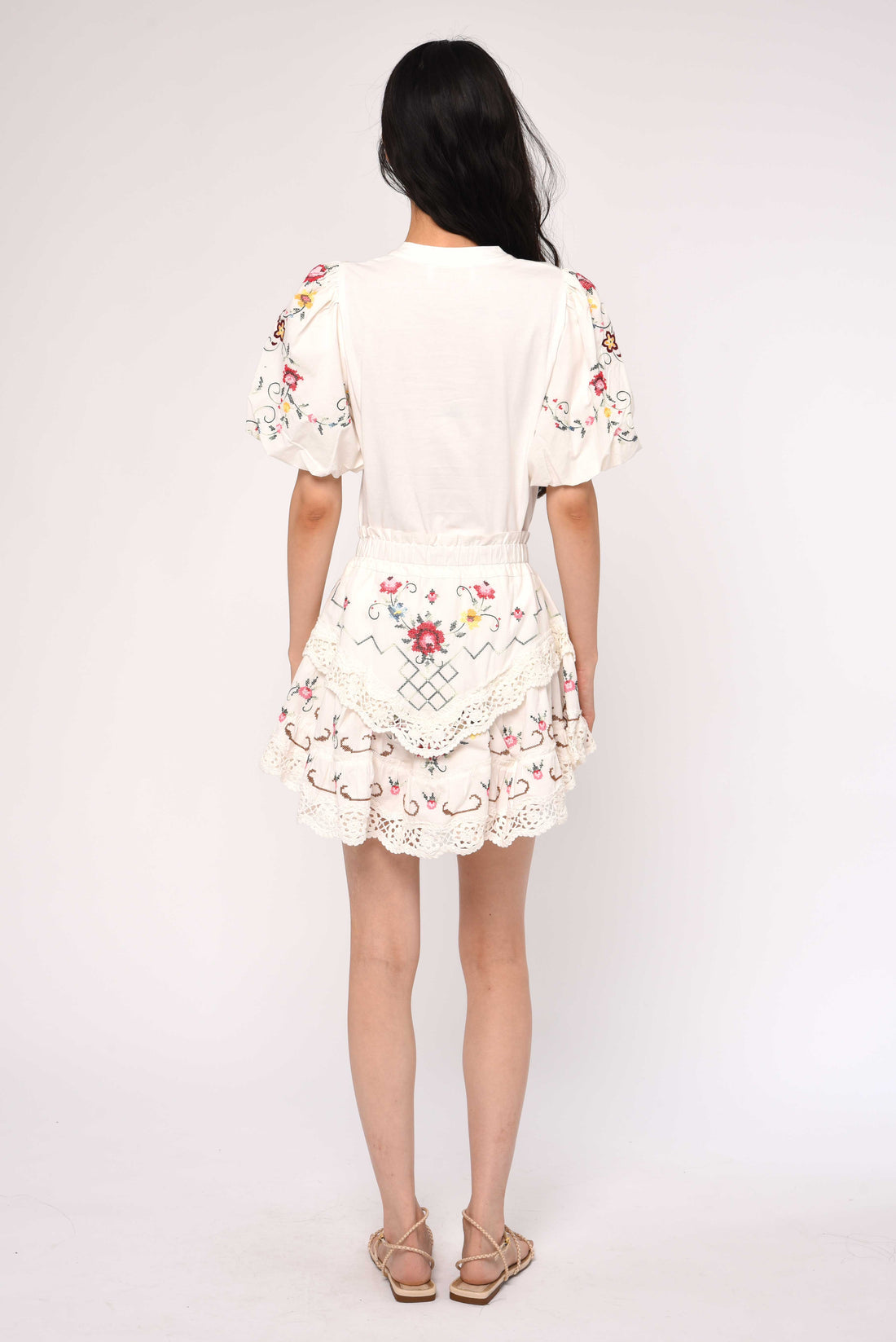 L2603-8054-love-the-label-anika-skirt-in-tea-rose-embroidery-1