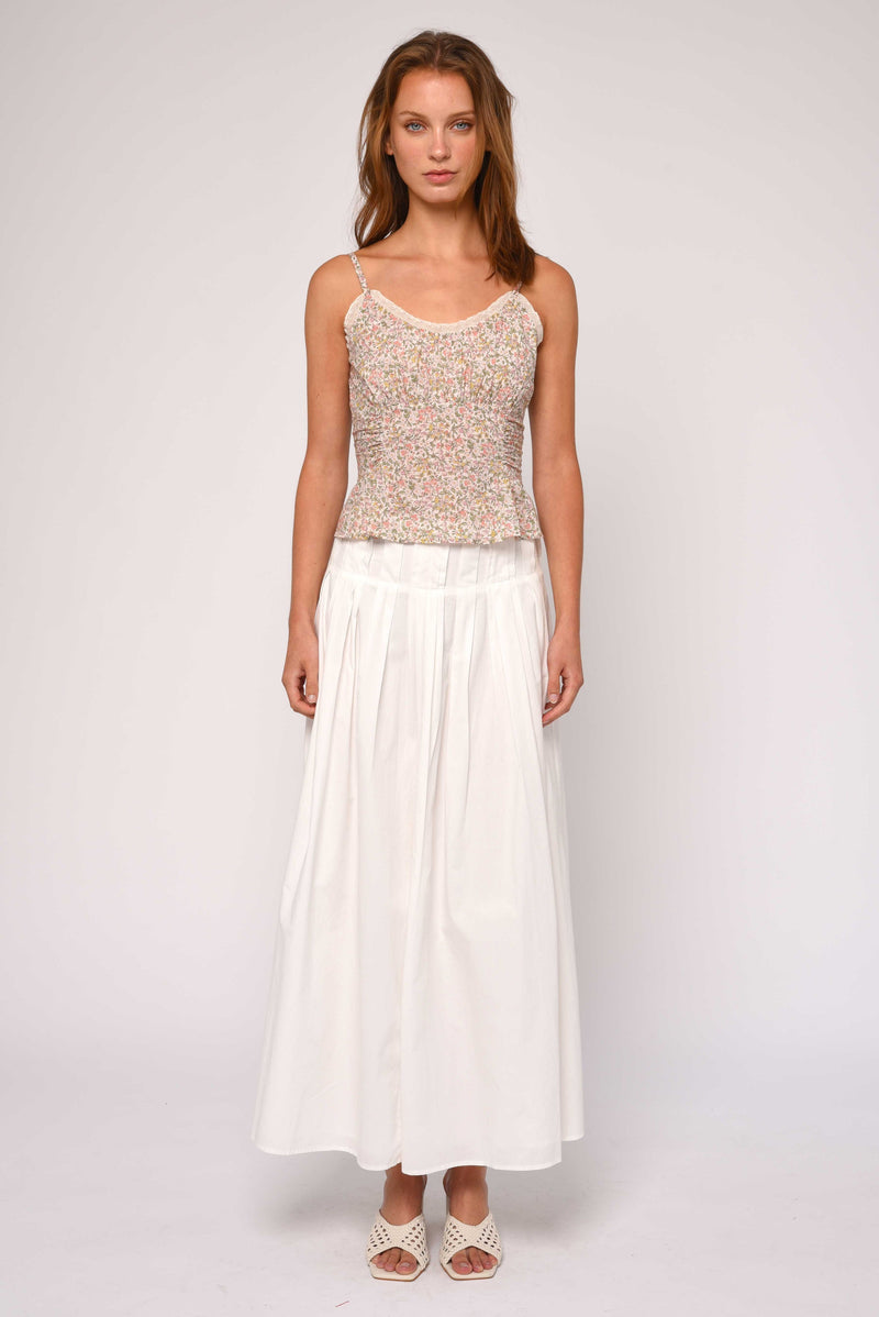 L2603-8097-love-the-label-cara-skirt-in-bright-white-1