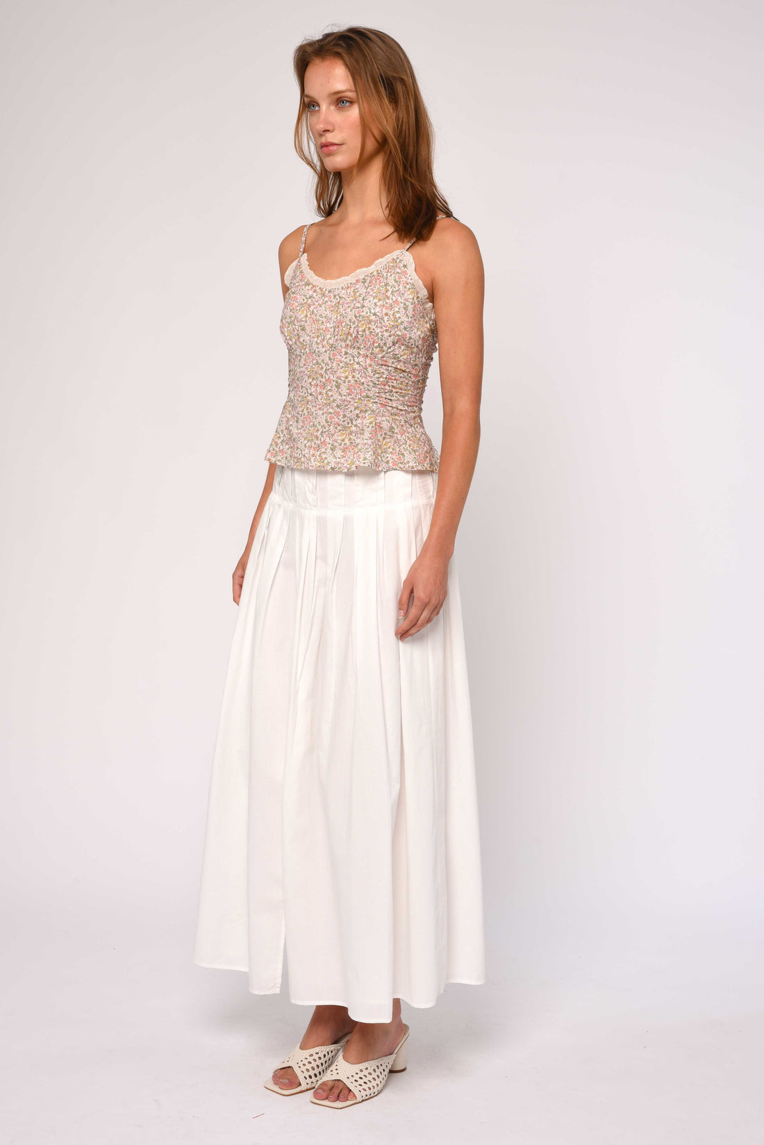 L2603-8097-love-the-label-cara-skirt-in-bright-white-1