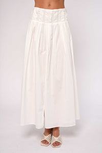 L2603-8097-love-the-label-cara-skirt-in-bright-white-1